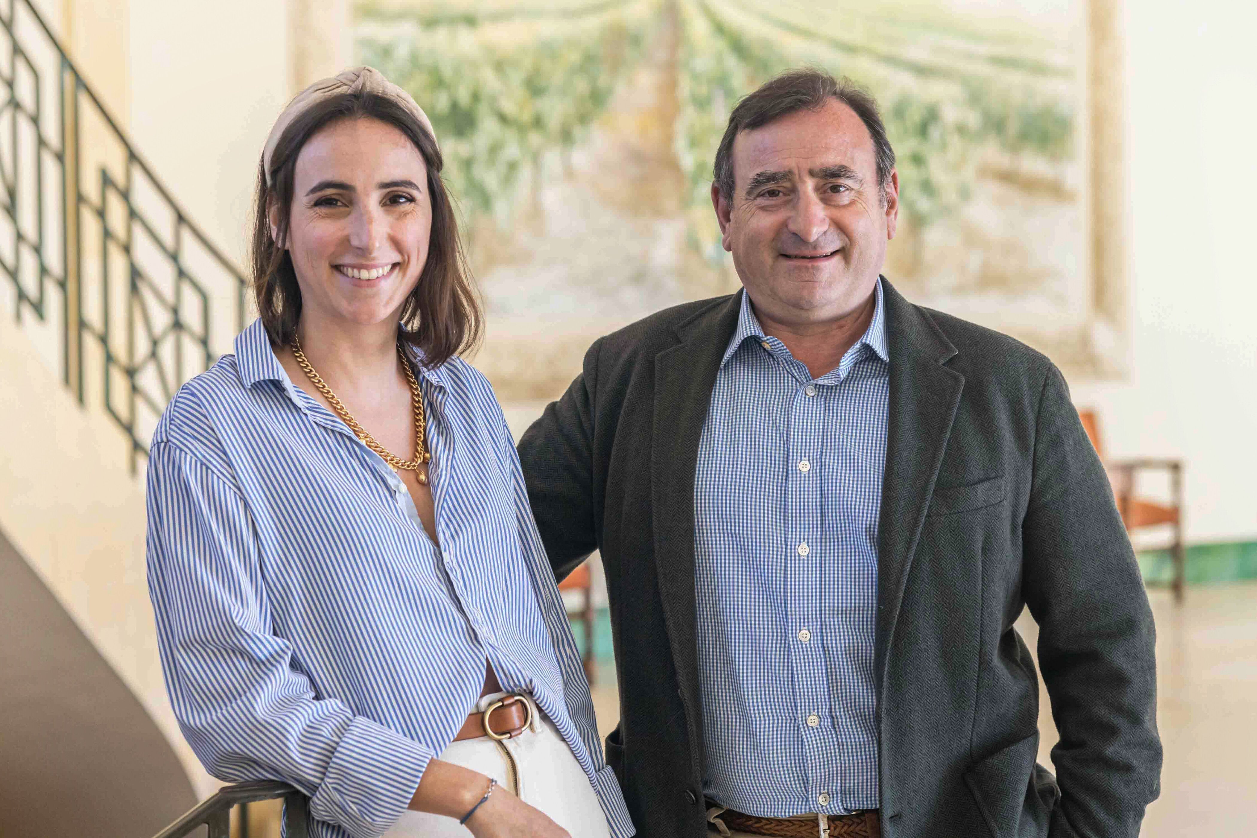 On parle de nous dans Madame Figaro !