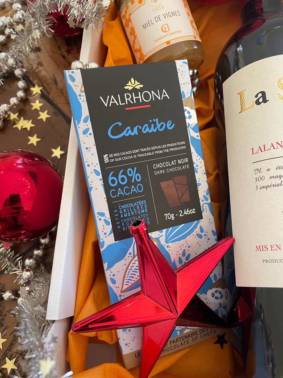 "2016 Harvest" Box Set