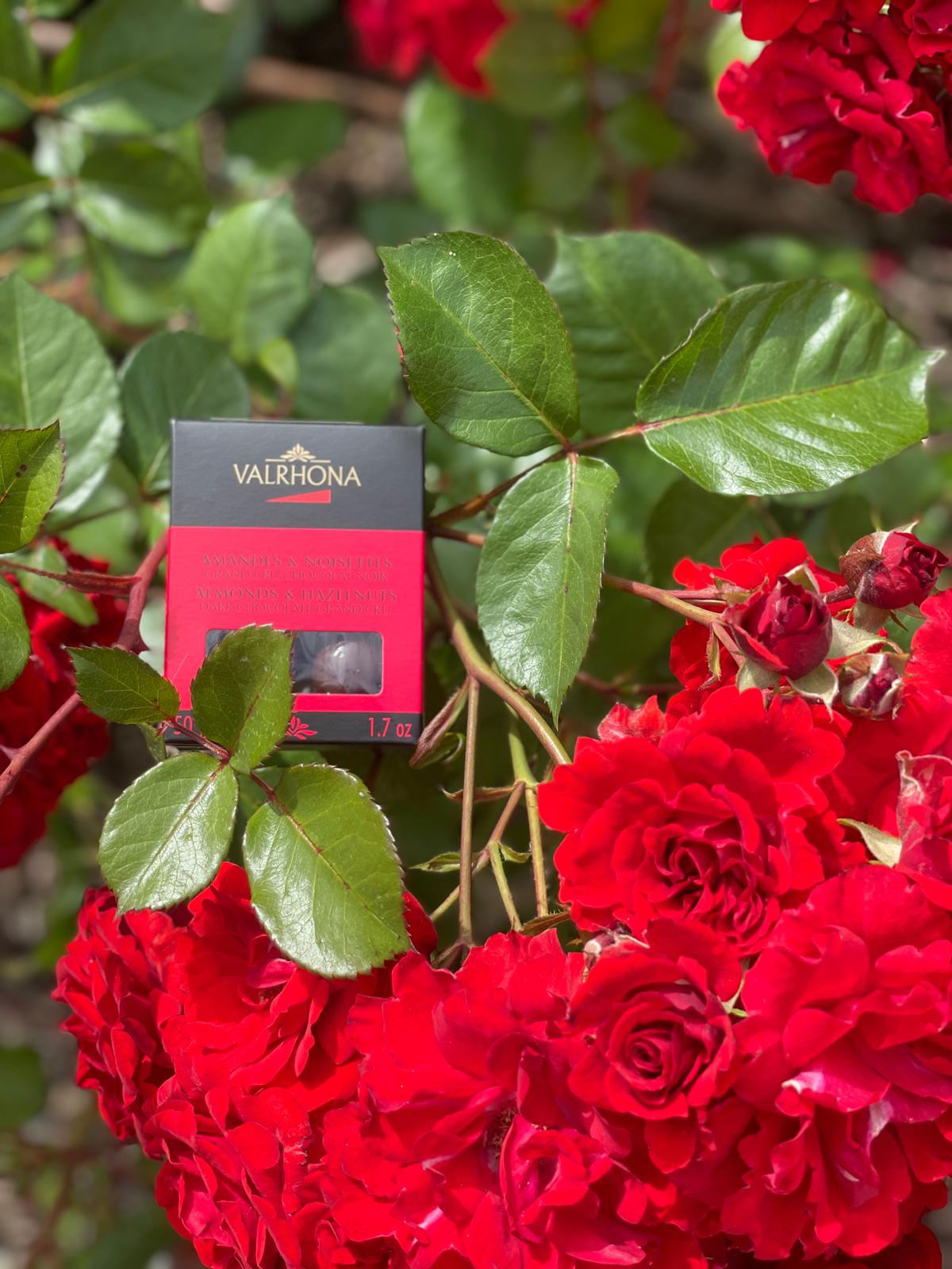 Coffret Fêtes des mères