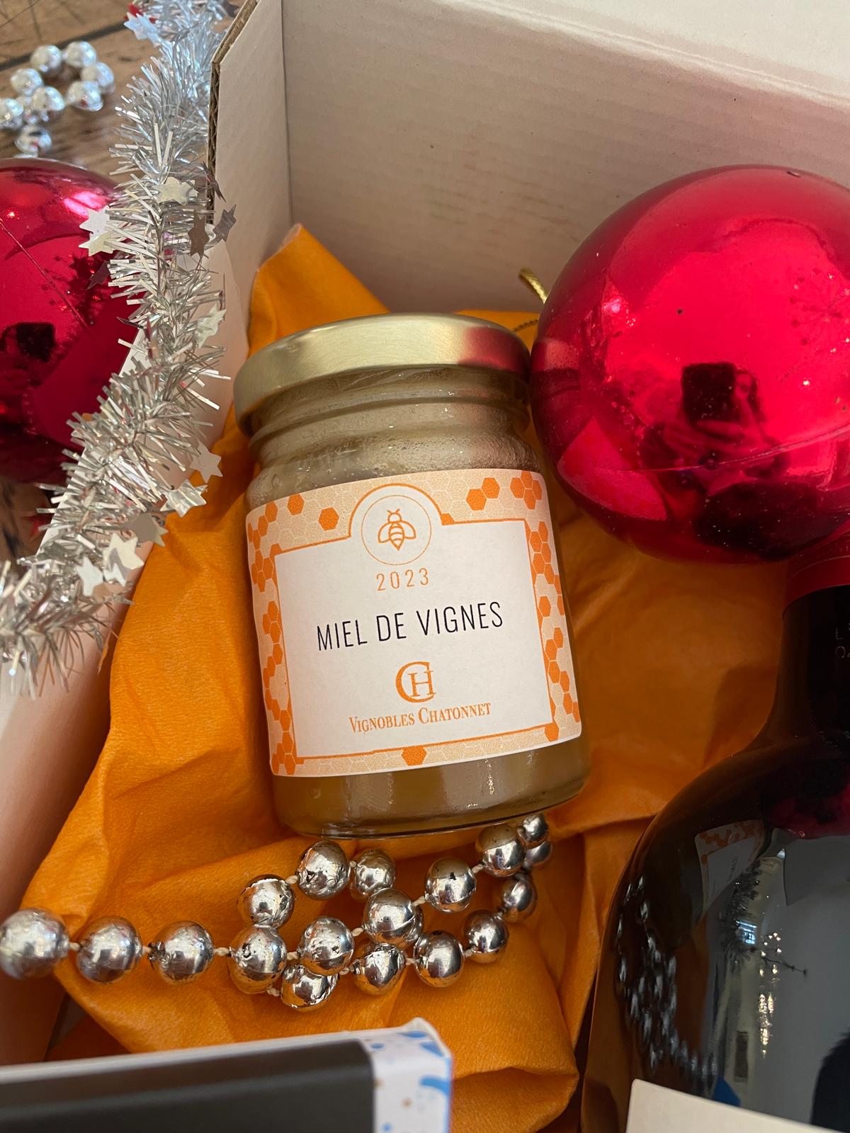 "2016 Harvest" Box Set