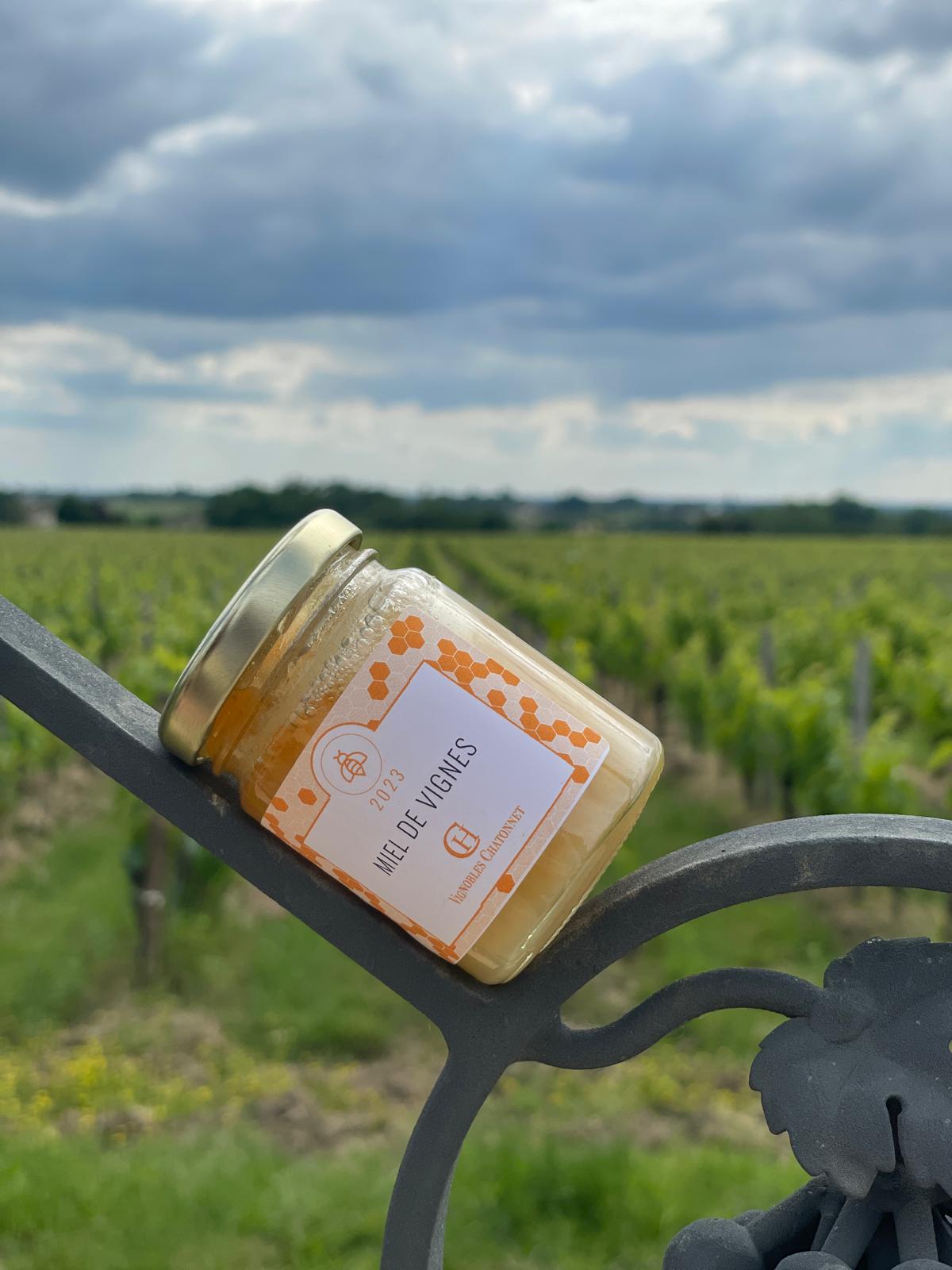 Coffret Fêtes des mères